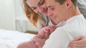 Young families with children are often the hardest hit when an unexpected  death occurs.....