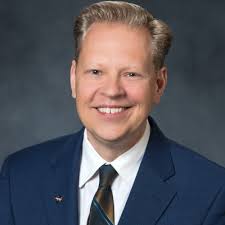 I'm pleased to share that my newest book, Sandhill Cities: Metropolitan  Ambitions in Augusta, Columbus, and Macon, Georgia, is officially "in  press" following peer review, faculty press committee…