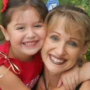 Shannon Cuevas's Instagram, Twitter & Facebook