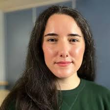 Darwin alumna Stephanie Metzger, Policy Advisor at the Royal Society of  Chemistry will discuss the health impacts and need for greater regulation  of PFAS