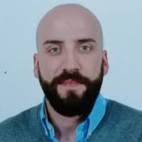 2300+ "Liberal Liberal" profiles