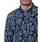 Chemises Homme Bonobo Jeans partir de 19.99