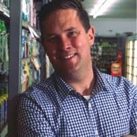 1900+ "Longmore" profiles