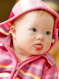 pin on babybilder und babypflege