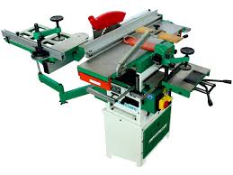 From www.messe.de.woodworking machine manufacturers of china.we are very professional in woodworking machine area.and we are the member of chinese woodworking machinery association. Combination Machine Andromeda Super By Damatomacchine Dm Italia