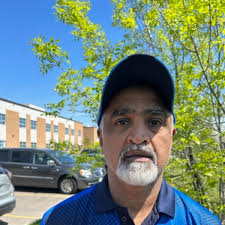 Silver Conference T10