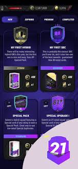 Tots giveaway livestream madfut 21. Updated Fut 21 Draft Sbc Pack Opener Mad Guide 2020 Pc Android App Download 2021