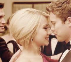 Pin by Jennifer Locker