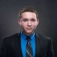 ePackage Supply Information