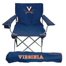 Pin On Camping Chairs