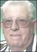 Harold Mellott Obituary (2010)