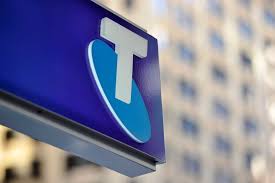 Coronavirus Fears Prompt Telstra To Keep Office Staff At Home For Rest Of Month At A Minimum Abc News