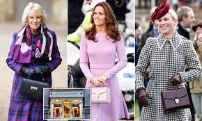 We did not find results for: Aspinal Of London Loved By Kate Middleton Is Looking To Shut Uk Stores Daily Mail Online