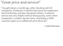 Maybe you would like to learn more about one of these? Usaa Discounts For Home Security Systems Protection 1 For Usaa