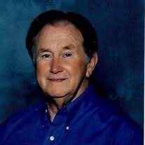 Robert Gerald Newell Obituary