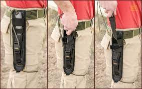 Storm Rider Hunters Point Knife Tops Knives Tactical Ops Usa
