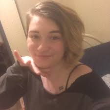 Hodges Store just after sunup this morning. Stanbridge East.