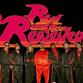 Red and the Revelers Live at Dog Days