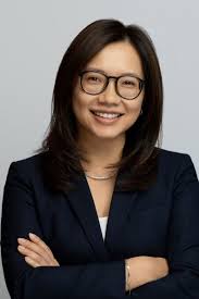 As we celebrate International Women's Day today, I'd like to recognize the  women