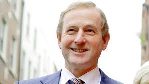 Person: Michael Laffan