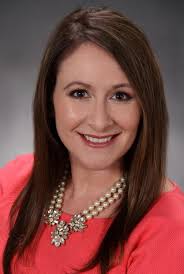 We're excited to share our President-elect, Amanda Lloyd, has been  recognized in the Top 40 Under 40 in Hampton Roads by Inside Business!  Congratulations, Amanda!