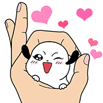 Kakao Emoticon Shop 2020 이모티콘 카카오