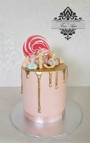 Pin On Bridal Shower