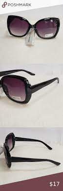 City Shades Sunglasses Shades Sunglasses Sunglasses Sunglasses Accessories