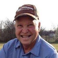 Curtis Bailey Obituary