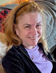 Obituary information for Barbara S. Ruber