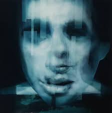 Düsseldorfer Galerie Anette Müller zeigt Ausstellung "NatureCulture"