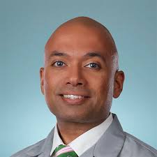 Neal Shukla's Instagram, Twitter & Facebook