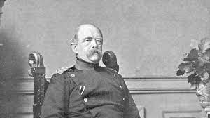 Er leitete die regierung von preußen, einem großen deutschen staat, den es heute nicht mehr gibt. 1 April 1815 Otto Von Bismarck Wird Geboren Stichtag Stichtag Wdr