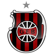 André jonsson / ofec operário e brasil de pelotas se enfrentam neste sábado (10) às 11h (de brasília) pela décima rodada do brasileirão série b. Ultimas Noticias Brasil De Pelotas Campeonato Brasileiro Serie A E B