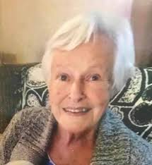 Obituary for Cheryl M. (Luby) Waters