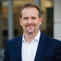 Charlie Raymond Email & Phone Number