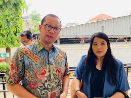 Para Tergugat Tidak Hadir, Sidang Perdana Gugatan PT Antam ke Budi Said  Ditunda – AKSI KATA