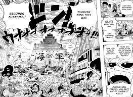 pin by marsy on anime s stars quotes read one piece manga cool words anime stars