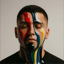 VICTOR CHIL TATTOO added a new photo.