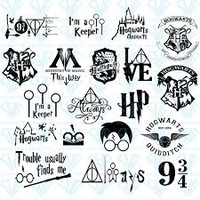 Free transparent harry potter vectors and icons in svg format. Loading Harry Potter Stickers Harry Potter Painting Harry Potter Silhouette