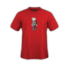 Black tshirt outfit plain black t shirt black shirts t shirt png t shirt design template men in black flannel outfits t shirts with sayings polo. Baju T Shirt Buy Clothes Shoes Online