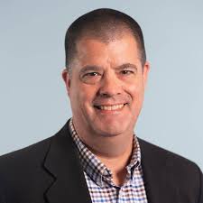 MiDataHub User Conference: Schedule