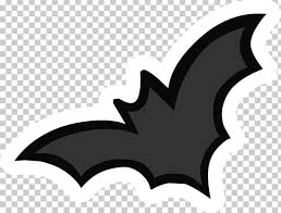 Luckily, i managed to capture him on club penguin! Club Penguin Bat Wiki Emoticon Png Clipart Animal Animals Bat Black And White Club Penguin Free