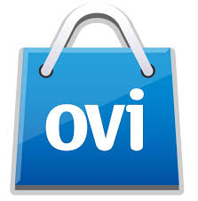 Ovi Store 3 26 Aplikasi Java Download Di Phoneky