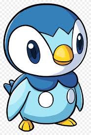 Dogs love to chew on bones, run and fetch balls, and find more time to play! Piplup Pokemon Transparent Png Bulbasaur Clipart Stunning Free Transparent Png Clipart Images Free Download