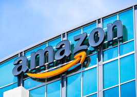 European Parliament Passes Online Platform Rules Placing New Limits On Amazon And Google Amazone Tour Du Monde Photo Fille