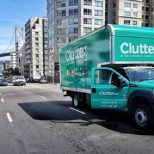 You can move almost anything in the editor (brushes, actors,.), even movers. Best Movers Near Me July 2021 Find Nearby Movers Reviews Yelp