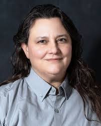 Eleanor Macaulay's Instagram, Twitter & Facebook