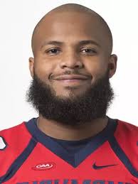 Dale Matthews's Instagram, Twitter & Facebook