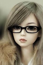 Cute Winter Stylish Dolls Wallpapers Wallpaper Cave Nowadays whats has become necessity of every one and if you are using whats app then surely people will notice your profile pic. cute winter stylish dolls wallpapers